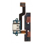 LG Optimus G Pro Charging Port Flex Cable